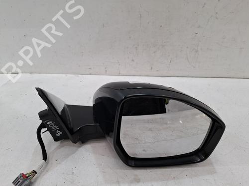 Used Right mirror Right mirror 39142938 39142938