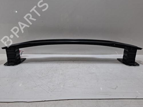 Used Rear bumper reinforcement Rear bumper reinforcement 39405858 39405858