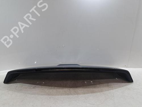 Spoiler bagklap Spoiler bagklap LAND ROVER RANGE ROVER SPORT II (L494) 4.4 SDV8 4x4 (340 hp) 34403391 34403391