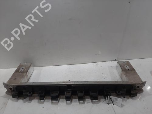 Køfangervange JAGUAR I-PACE (X590) EV400 AWD | BP30324291C73