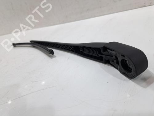 Other HONDA CIVIC XI Hatchback (FL) 2.0 e:HEV | BP32757410O1  - Image 6