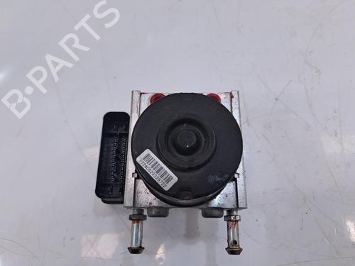 ABS pump SUZUKI ALTO VII (GF) 1.0 (AMF310, GFC31S) | BP28311558M43 