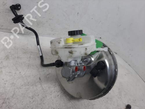 Servo brake BMW 5 Touring (G31) 530 e Plug-in-Hybrid | BP26834766M42 