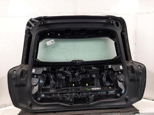 Tailgate CITROËN C4 Picasso II 1.6 BlueHDi 120 | BP32239828C6