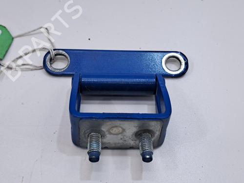 other-kia-sportage-v-nq5-2021-29236008 main image