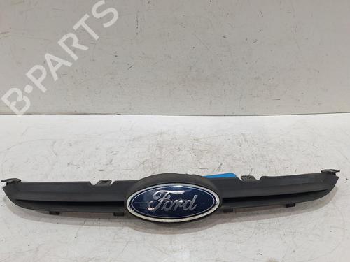 grille-ford-fiesta-vi-cb1-ccn-2008-32288112 main image