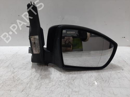 right-mirror-ford-kuga-ii-dm2-2012-36594224 main image