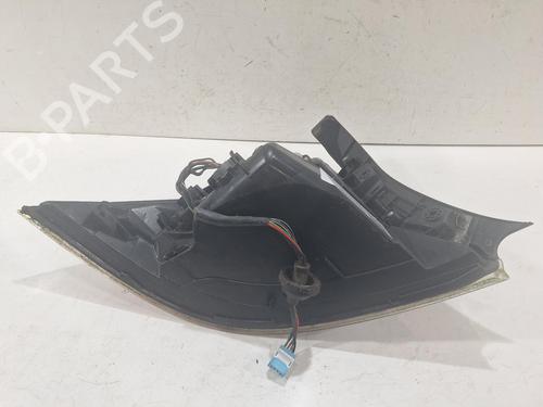 Right taillight HONDA CR-Z (ZF) 1.5 IMA (ZF1) | BP31537720C35 