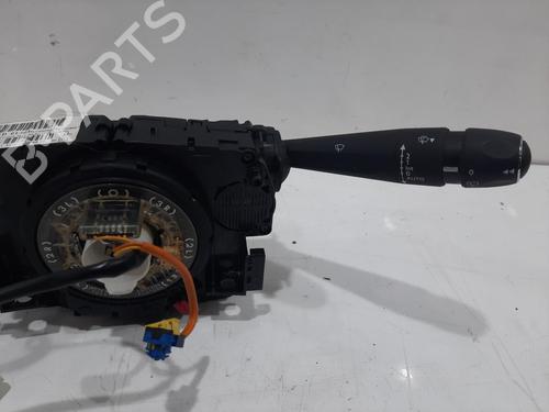 Switch CITROËN C4 Picasso II 1.6 HDi / BlueHDi 115 | BP36290626I30 - Image 3