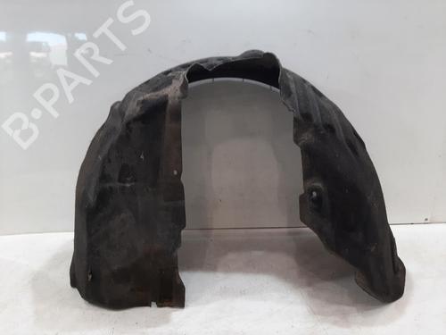 Used Wheel arch VOLVO V40 Hatchback (525) D3 (150 hp) 29236118