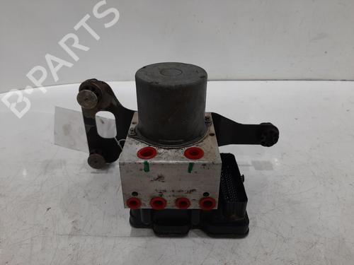 Used ABS pump LAND ROVER RANGE ROVER IV (L405) 4.4 SDV8 4x4 (340 hp) 26767094