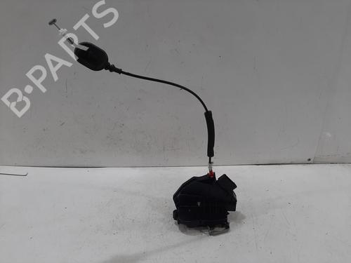 Used Other FORD USA EDGE 2.0 TDCi AWD (180 hp) 31650027