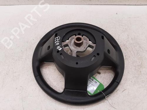 Steering wheel NISSAN NOTE (E11, NE11) 1.6 | BP33720745C49  - Image 5