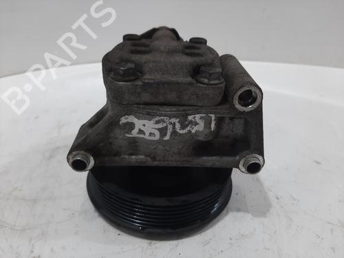 Steering pump FORD TRANSIT V363 Van (FCD, FDD) 2.0 EcoBlue | BP28506639M99