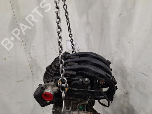 Engine PEUGEOT 2008 I (CU_) 1.2 PureTech 82 | BP40533454M1 - Image 6