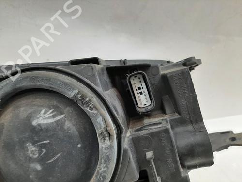 Left headlight FORD KUGA II (DM2) 1.5 EcoBoost | BP34338886C28  - Image 6