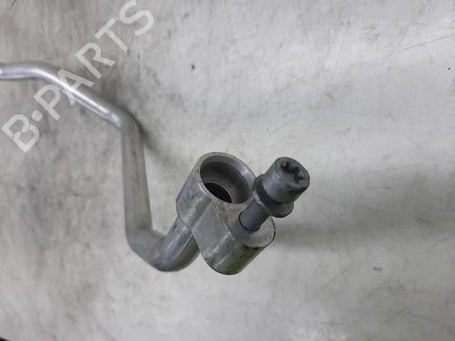 AC pipe PORSCHE 911 (991) 4.0 GT3 RS / R | BP26804919M126 