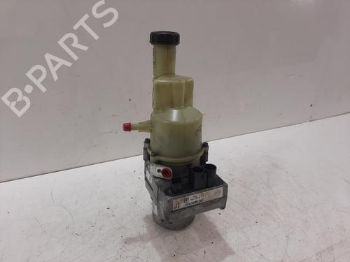 Used Steering pump Steering pump VAUXHALL VIVARO C Van (K0) 1.5 (102 hp) 36773477 36773477