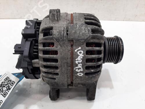 Generator Generator 32718167 32718167