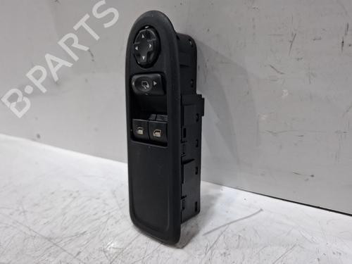 Switch PEUGEOT RCZ 2.0 HDi | BP39757294I30 - Image 3
