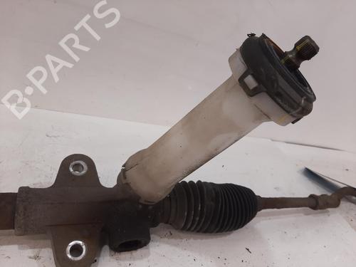 Steering rack KIA SOUL I (AM) 1.6 CVVT | BP36878970M22  - Image 6