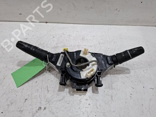 Used Switch Switch 39657594 39657594