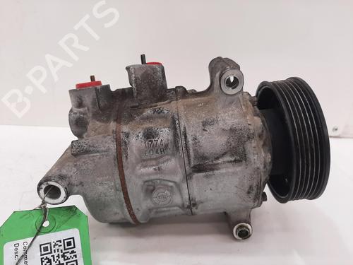 Used AC compressor SEAT IBIZA IV (6J5, 6P1) 1.2 TSI (90 hp) 28038112