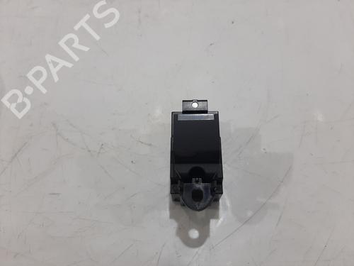 Used Switch JAGUAR I-PACE (X590) EV400 AWD (400 hp) 29322622