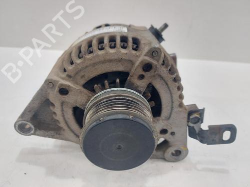 Alternator HYUNDAI TUCSON (TL, TLE) 1.7 CRDi | BP27922665M7 