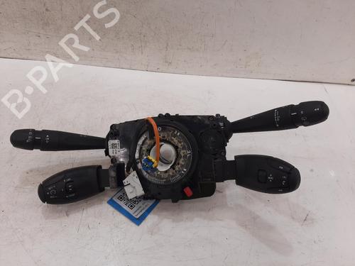 Used Switch Switch PEUGEOT 2008 I (CU_) 1.6 BlueHDi 75 (75 hp) 33318652 33318652