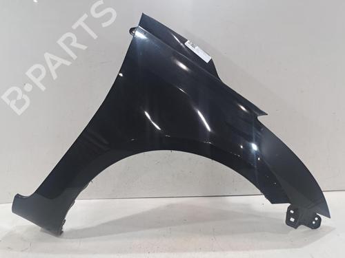 Forskærm Højre SUZUKI SWIFT IV (FZ, NZ) 1.2 (AZG412, ZC72S) (90 hp) 31769019