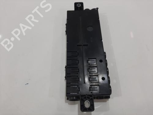 Fuse box JAGUAR I-PACE (X590) EV400 AWD | BP28575570E1
