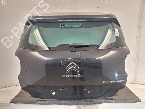 tailgate-citroen-c3-aircross-ii-2r_-2c_-2017-31538131 main image