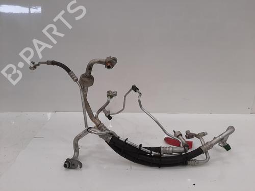 AC pipe FORD FIESTA VII (HJ, HF) 1.1 Ti-VCT | BP26814696M126 - Image 4