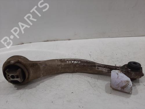 Left front suspension arm JAGUAR I-PACE (X590) EV400 AWD | BP29496417M12 