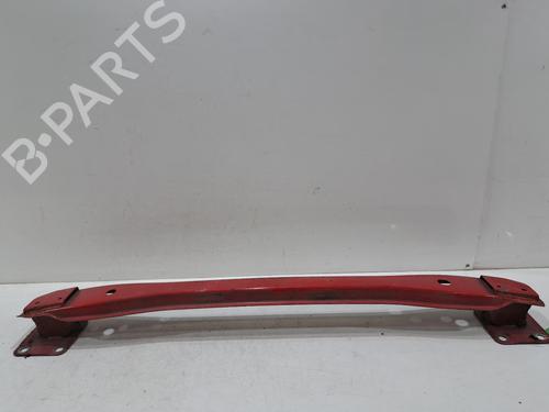 Used Rear bumper reinforcement MAZDA 2 (DE_, DH_) 1.3 (DE3FS) (86 hp) 29236894