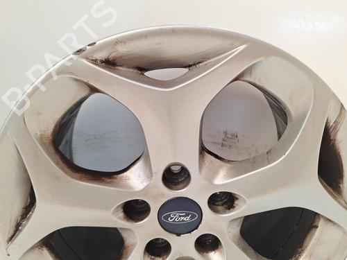 Used Rim Rim FORD C-MAX II (DXA/CB7, DXA/CEU) 1.6 Ti (105 hp) 36403380 36403380
