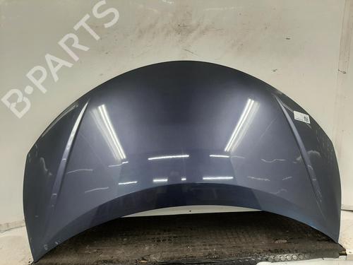 Used Hood Hood HONDA CIVIC IX (FK) 1.8 i-VTEC (FK2) (141 hp) 33242913 33242913