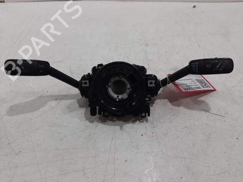 switch-seat-leon-st-5f8-2012-2013-2014-2015-2016-2017-2018-2019-2020-34577313 main image