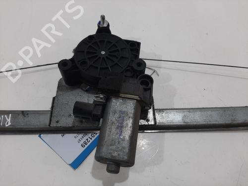 Lève-vitre avant droit VAUXHALL VIVARO A Bus (X83) 2.0 CDTI | BP29397276C23 