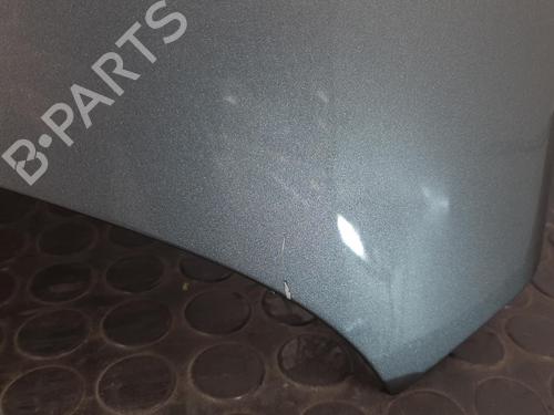 Motorhjelm SUZUKI VITARA (LY) 1.4 Hybrid (Mild Hybrid) AllGrip (APK414) | BP39757150C1 - Image 5