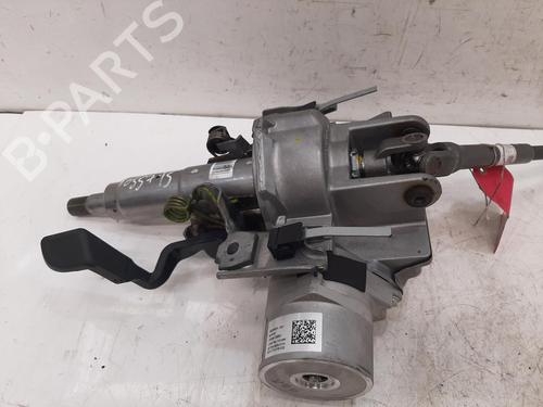 Steering column VAUXHALL CORSA Mk IV (E) (X15) 1.4 | BP37629269M21 - Image 4