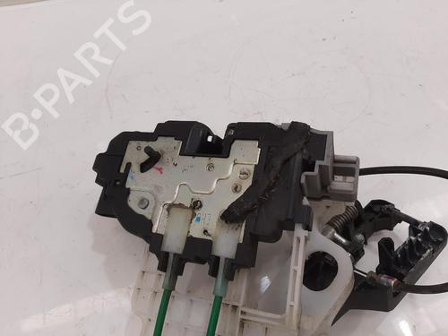 Other HYUNDAI i30 (FD) 1.4 | BP33839684O1 - Image 6
