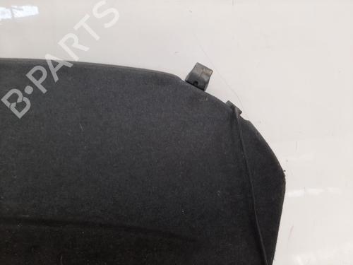 Rear parcel shelf BMW 1 (F20) 116 d | BP37245131C85 - Image 5