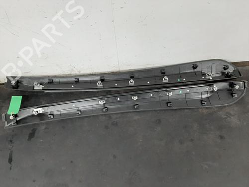 Dachreling VAUXHALL MOKKA / MOKKA X (J13) 1.4 | BP26745718C65 - Image 3