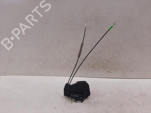 Used Other Other SUZUKI SWIFT V (AZ) 1.2 Hybrid (Mild Hybrid) (A2L412) (83 hp) 33435462 33435462