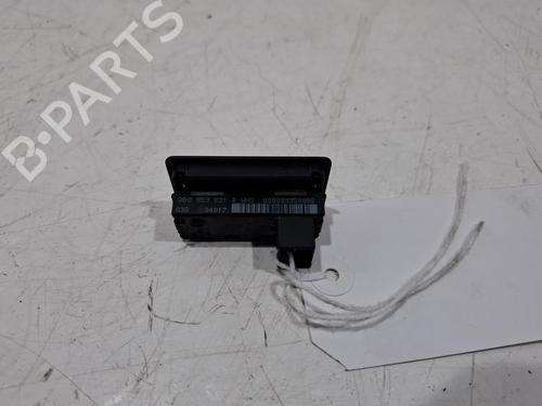 Switch VW T-ROC (A11, D11) 1.5 TSI | BP38604393I30 - Image 3