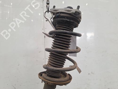 Left front suspension KIA EV6 (CV) 77 | BP27872148M72 
