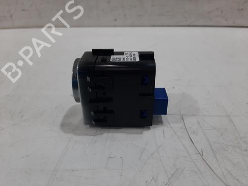 Electronic module JAGUAR I-PACE (X590) EV400 AWD | BP33336132M83 - Image 3