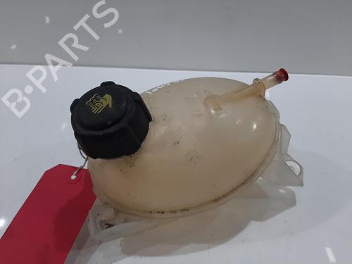 expansion-tank-dacia-sandero-ii-2012-33988222 main image